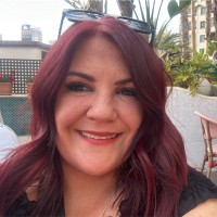 Liz Donnelly