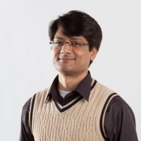 Ali Syed