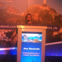 Ana Carolina Costa Resende