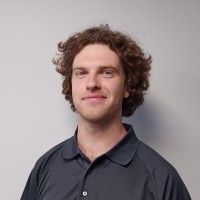 Lucas Toovey