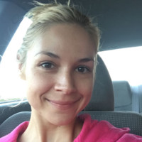 Pamela Bradley