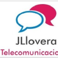 Jesus Rafael Llovera