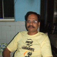 Vinay Pandey