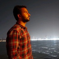 Kulbhushan Bhosale