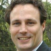 Jim LoVerde