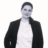 Leonore Rivet