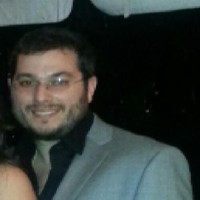 Alvaro Ruiz