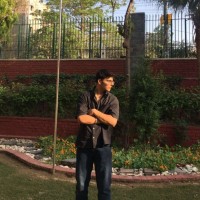 Yash Narula