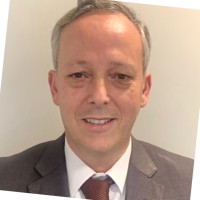 Felisberto Barros