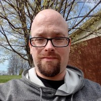 Jason McNeely