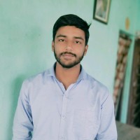 Amritesh Kumar