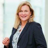 Antje Stolze