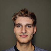 Dirk van den Biggelaar