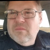 Dennis Pomeroy