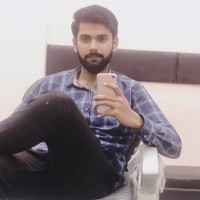 Ahmed Akram