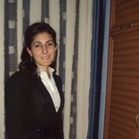 Ana Giorgadze