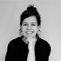 Moniek De Bie