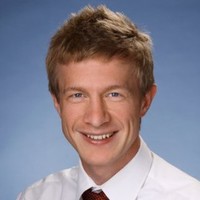 Franz Thiessen