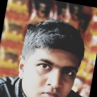 Maidul Jmi