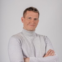 Jakub Wilmański