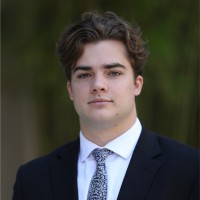 Trevor Thacker