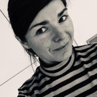 Ruth Pieters