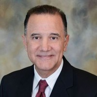 Rick Gil