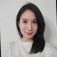 Loraine Lee