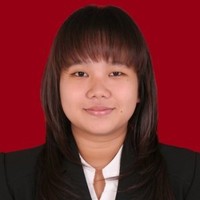 Ermina Vina Kusuma