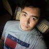 Danny Darce