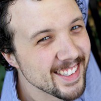 Benjamin Ogren