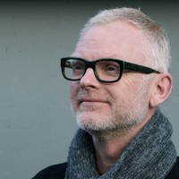 Renze de Graaf