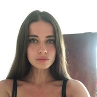 Olga Rodina