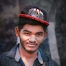 G Sai Krishna