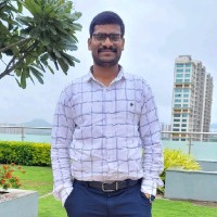 Prajwal Kale