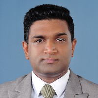 dilshan abeysinghe