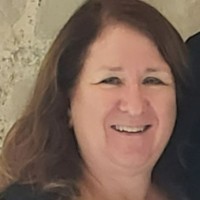 Sandra McLoughlin