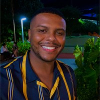 Luiz de jesus