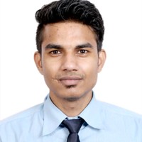 Shubhendra Pratap Singh