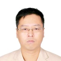 赵德华