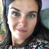 Shanda Parrent
