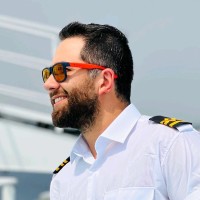 Tolga Biçer