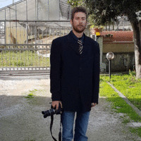 Matteo Cinquini
