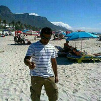 Ahmed Javed