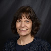 Cathy Mousseau