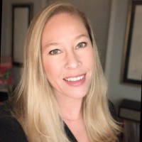 Kim Chalmers