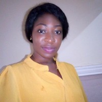 Perpetua Owolabi