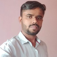 Ramaprasad B R