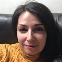 Michelle Finner