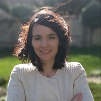 Pauline Campergue